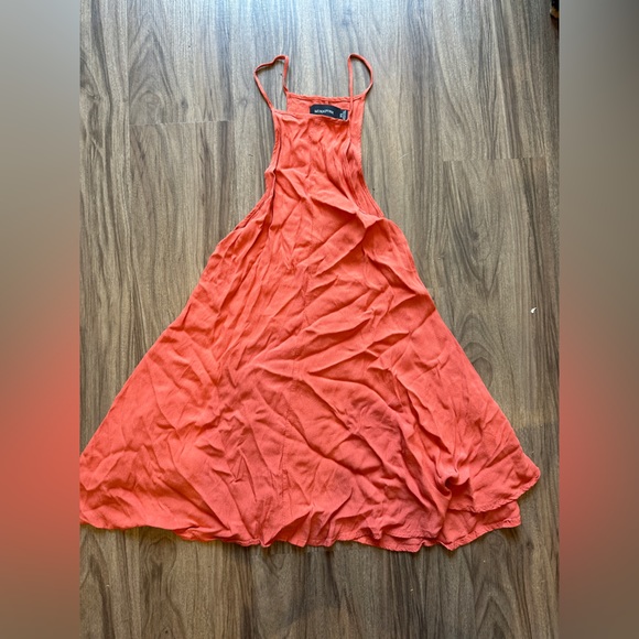 MINKPINK swing dress - Picture 3 of 3